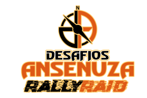 PNG D. A. RALLY R - 2 (BORDE)